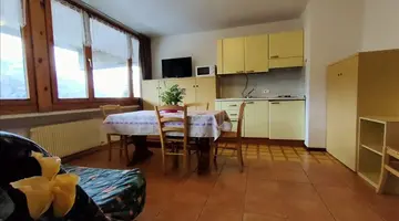 Residence Abete