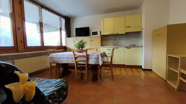 Residence Abete