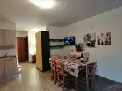 Residence Abete