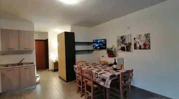 Residence Abete