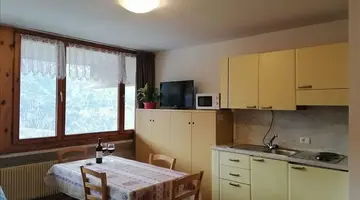 Residence Abete