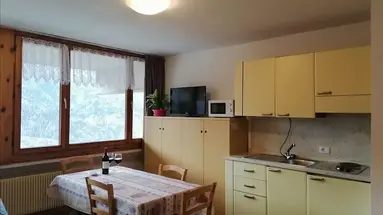 Residence Abete