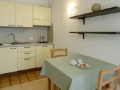 Residence Abete