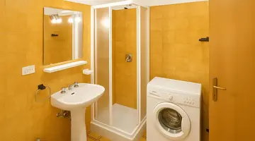 Residence Abete