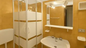 Residence Abete