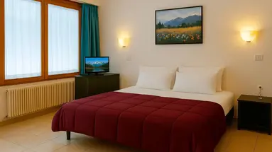 Residence Abete