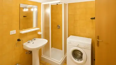 Residence Abete