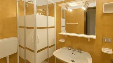 Residence Abete