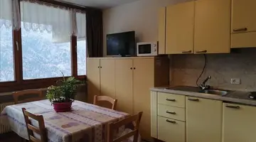 Residence Abete