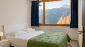 Residence Abete