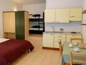 Residence Abete