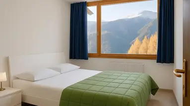 Residence Abete