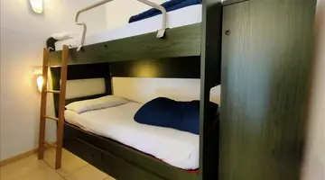 Residence Abete