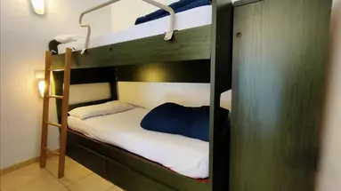 Residence Abete