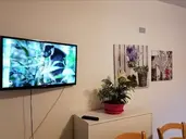 Residence Abete