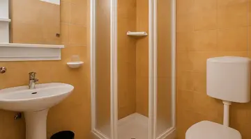 Residence Abete