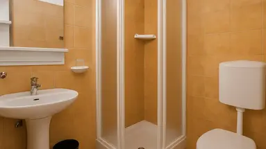 Residence Abete
