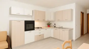 Residence Abete