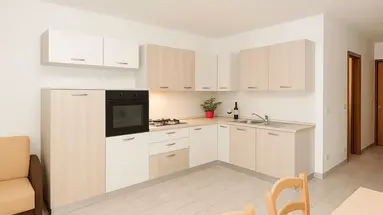 Residence Abete