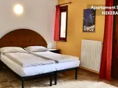 Residence Adele