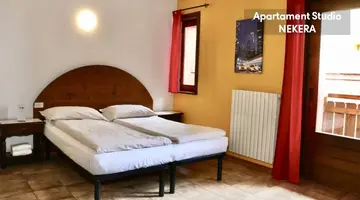 Residence Adele