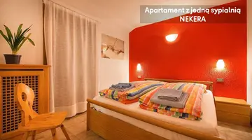 Residence Adele