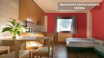 Residence Adele