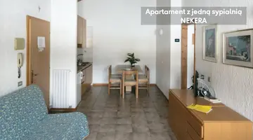 Residence Adele