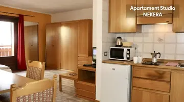 Residence Adele