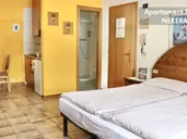 Residence Adele