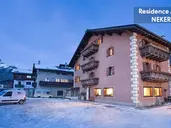 Residence Adele