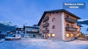 Residence Adele