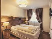Residence Adler****