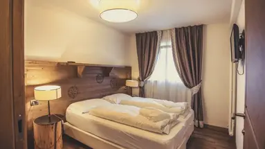 Residence Adler****