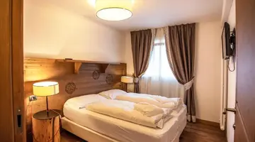 Residence Adler****