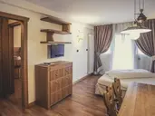 Residence Adler****
