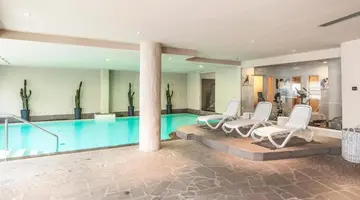 Residence Adler****