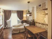 Residence Adler****