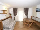 Residence Adler****