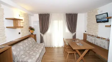 Residence Adler****