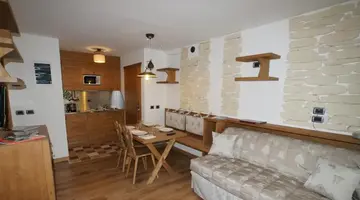 Residence Adler****
