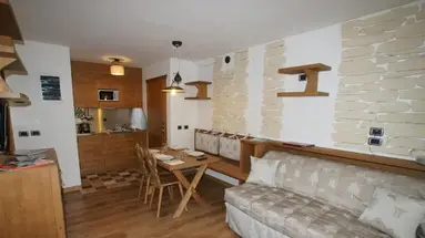 Residence Adler****