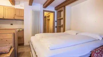 Residence Al Sole***