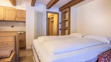 Residence Al Sole***