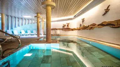 Residence Al Sole***