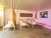 Residence Al Sole***