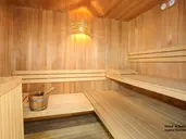 Residence Al Sole***