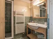 Residence Al Sole***