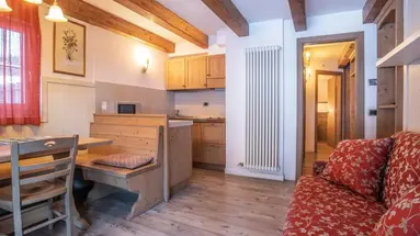 Residence Al Sole***