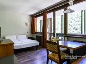 Residence Ambiez***standard